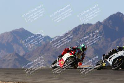 media/Apr-16-2022-CVMA (Sat) [[090b37c3ce]]/Race 14 Amateur Supersport Open/